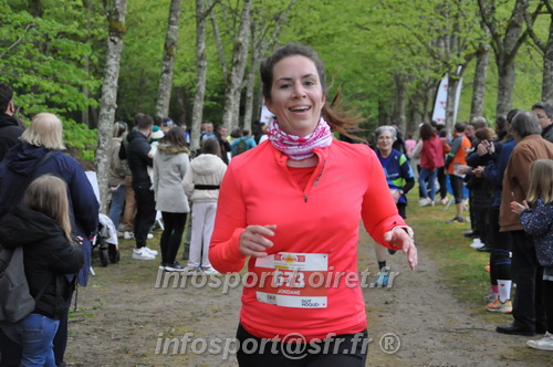 Trail _Chamerolles2026/CHM2026_6292.JPG